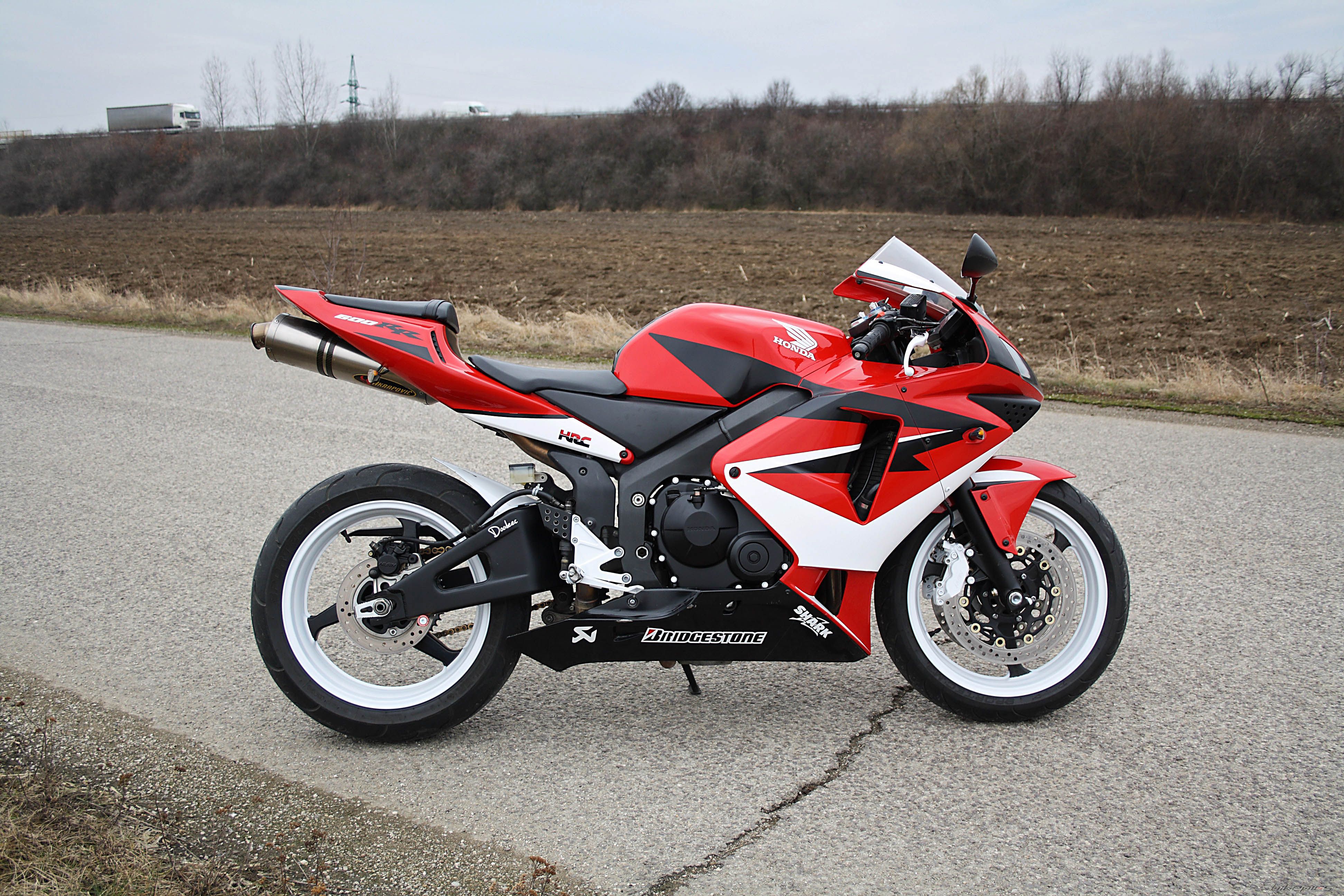 Bike Photo 2152050