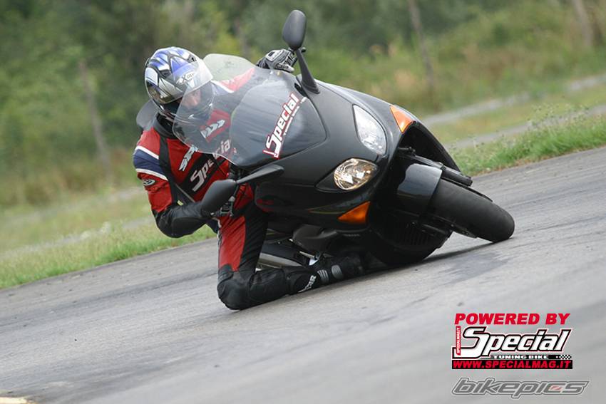 Bike Photo 215206