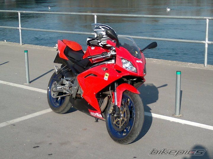 Photo 2152064