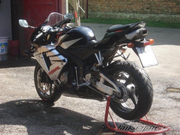 Bike Photo 2152068