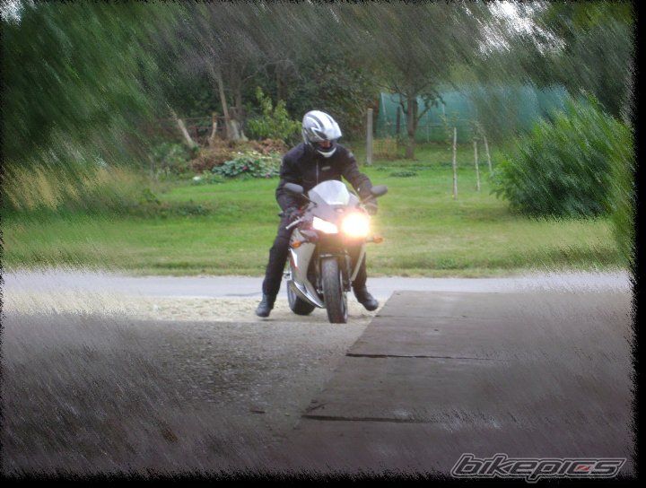 Photo 2152069