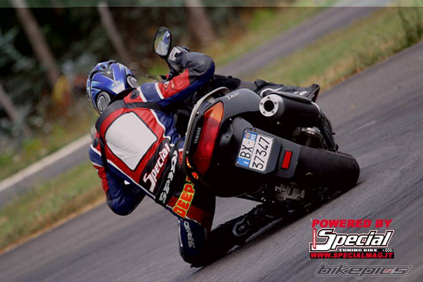 Bike Photo 215207
