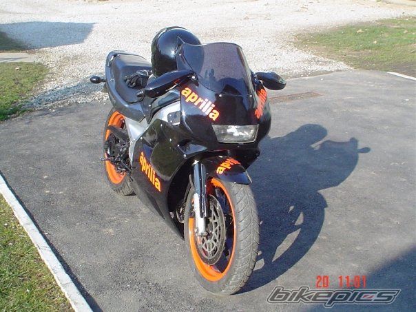 Photo 2152070