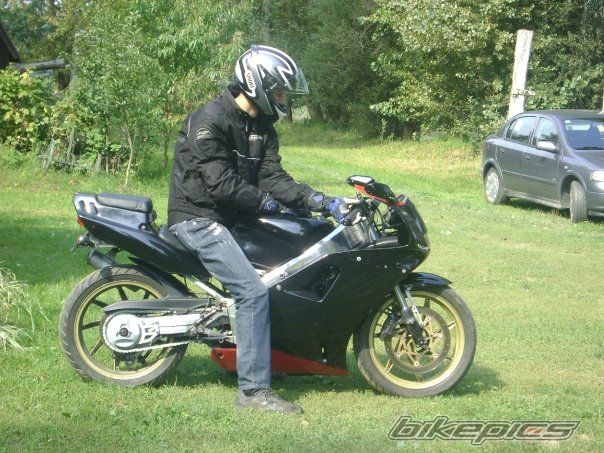 Photo 2152072