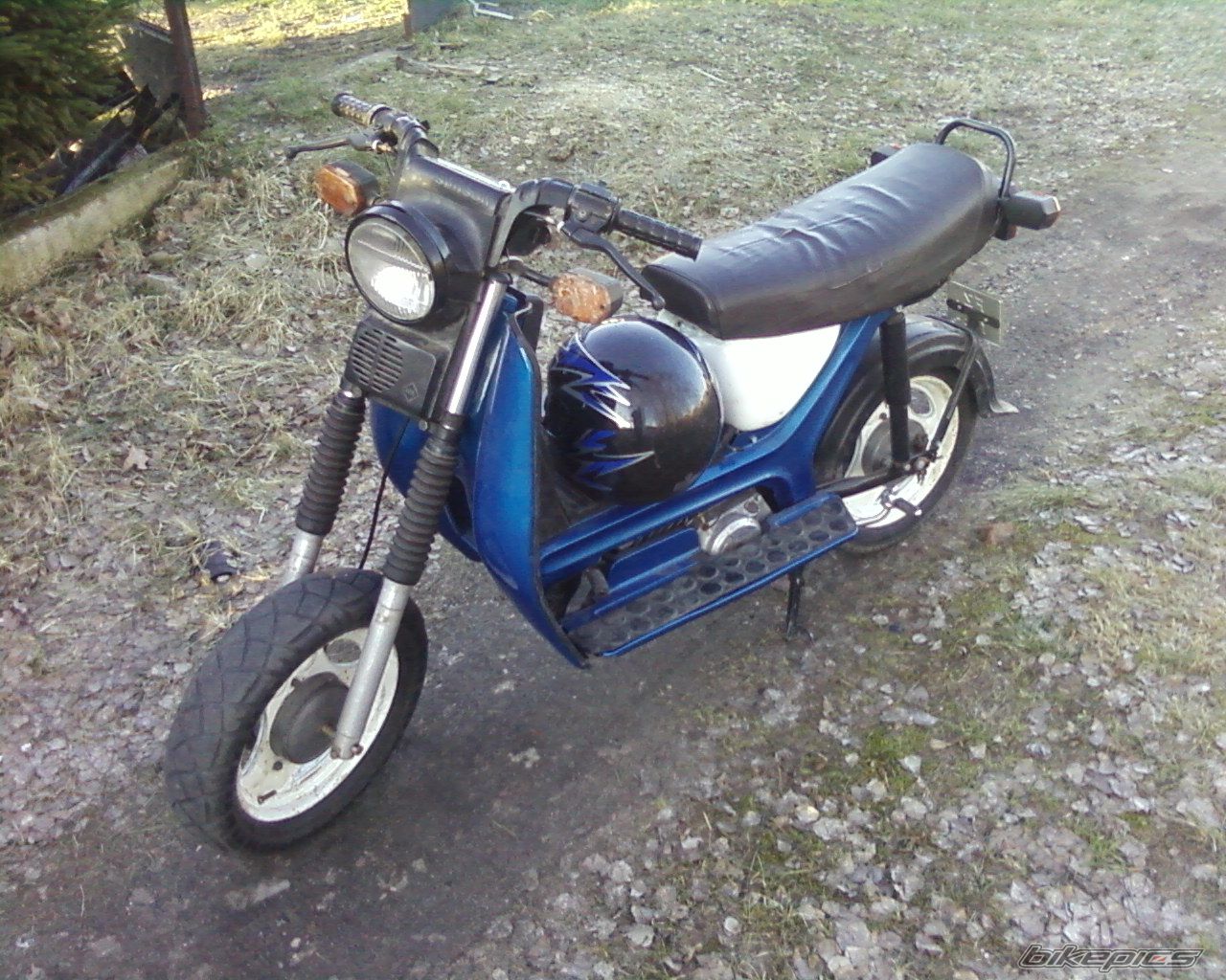 Bike Photo 2152076