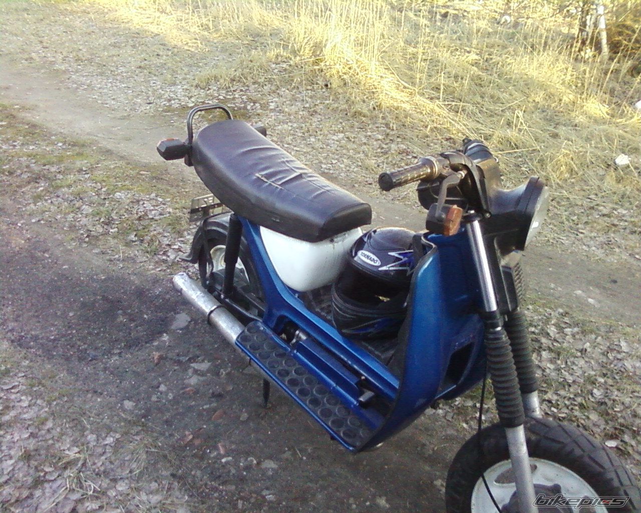 Bike Photo 2152077