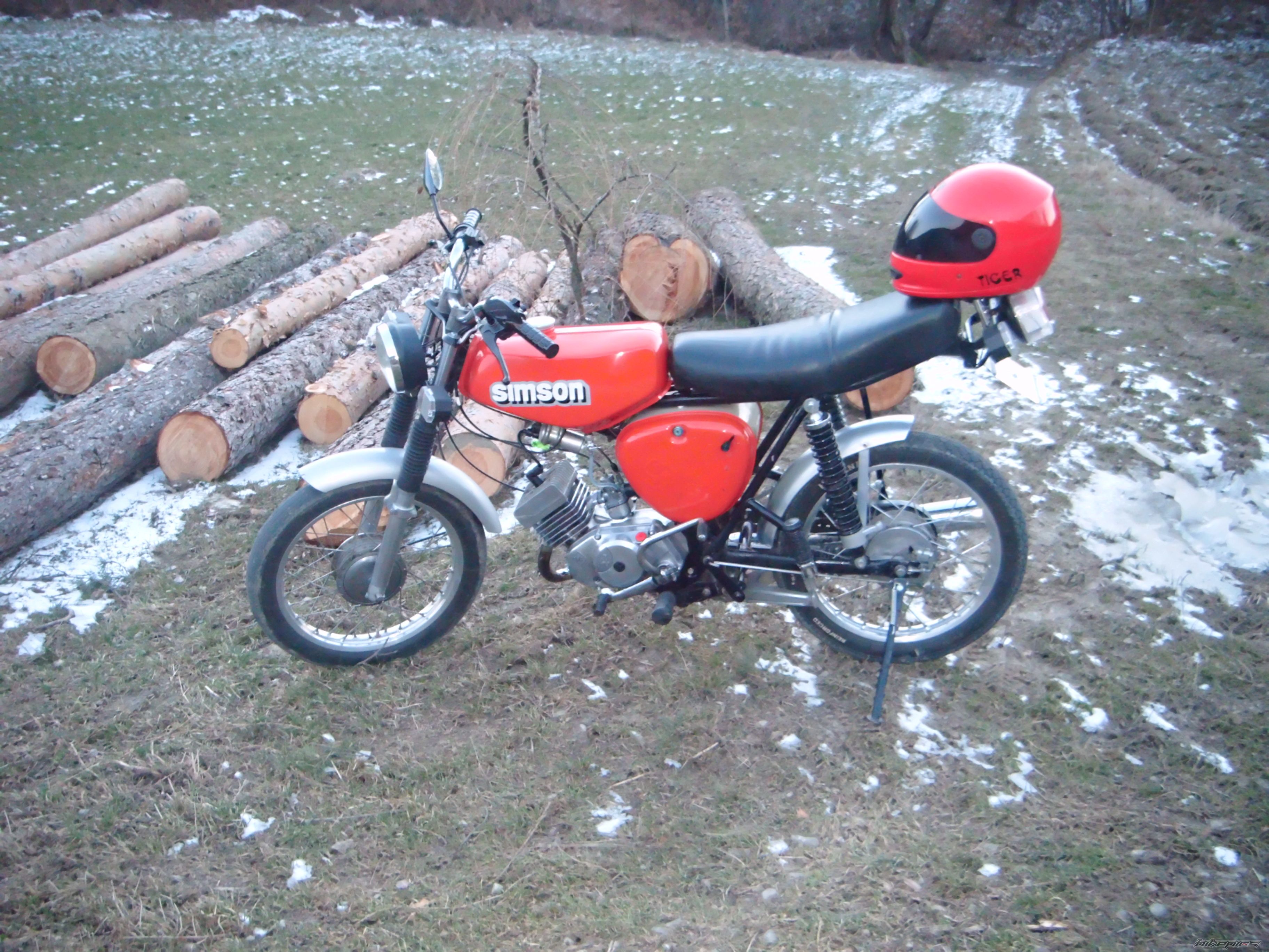 Photo 2152078