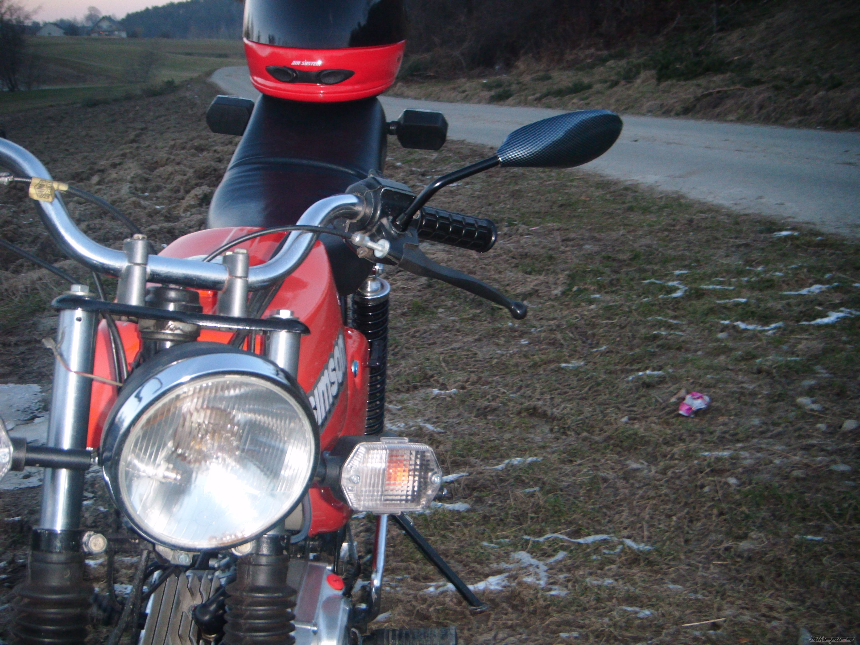 Photo 2152079