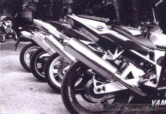 Bike Photo 215208