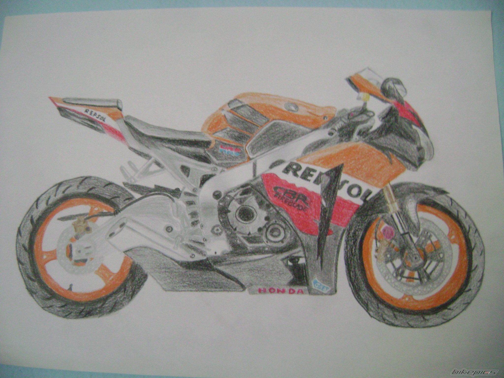 Bike Photo 2152081