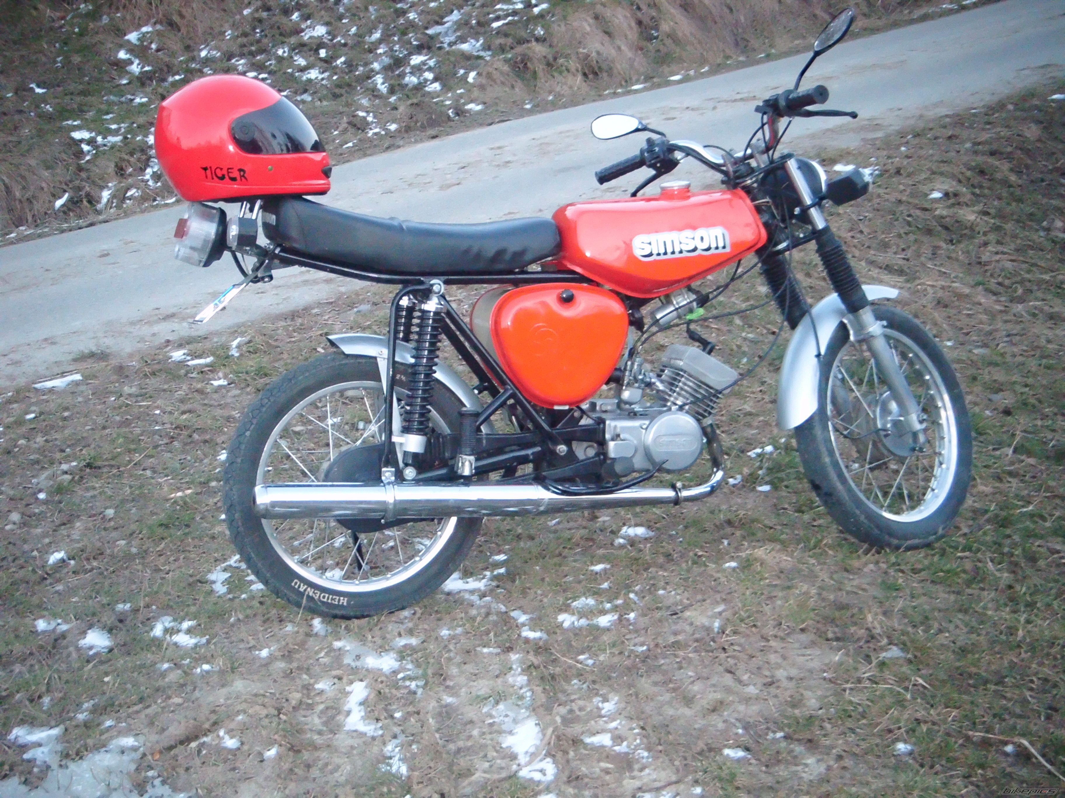 Bike Photo 2152084