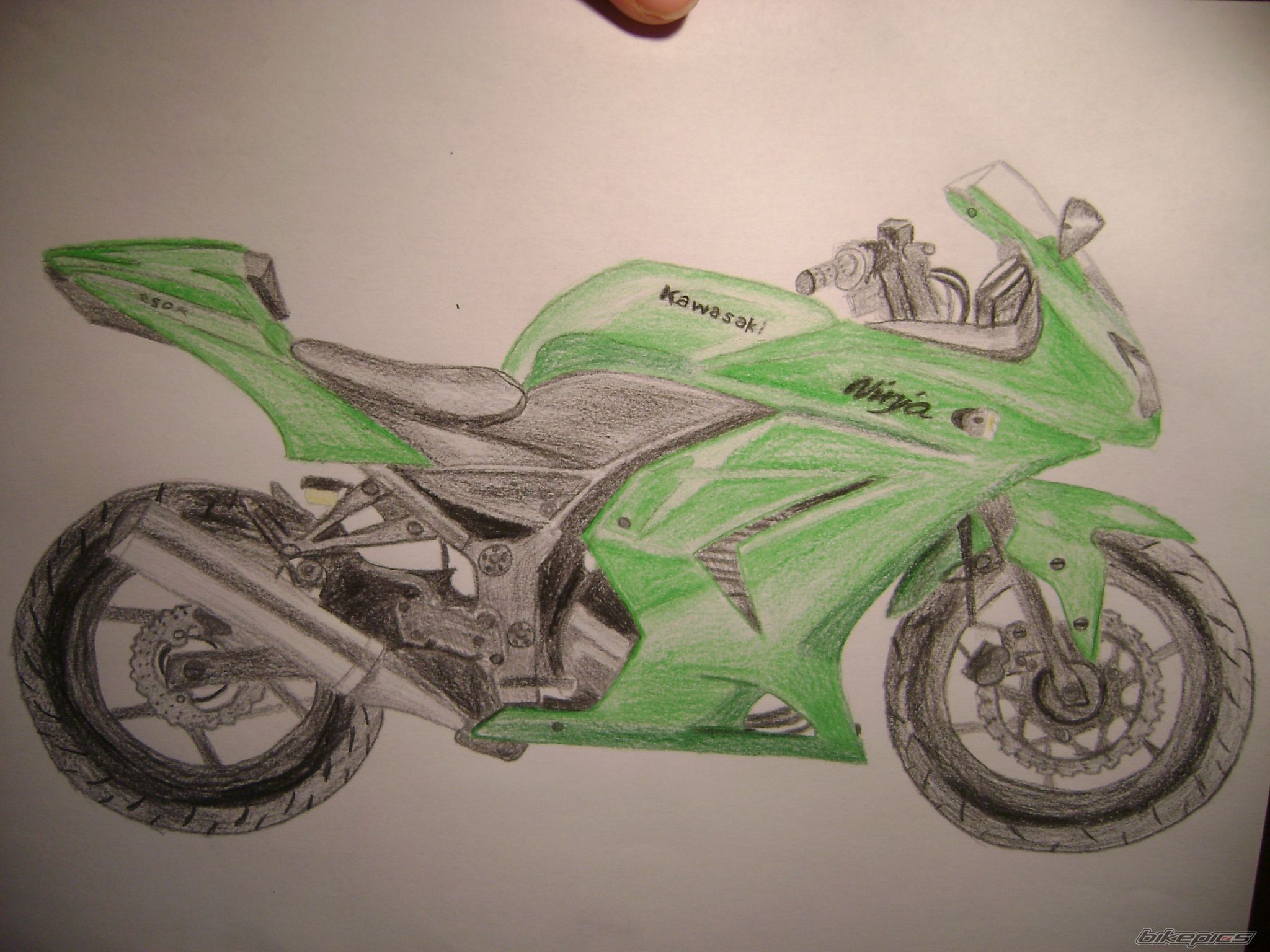 Bike Photo 2152085
