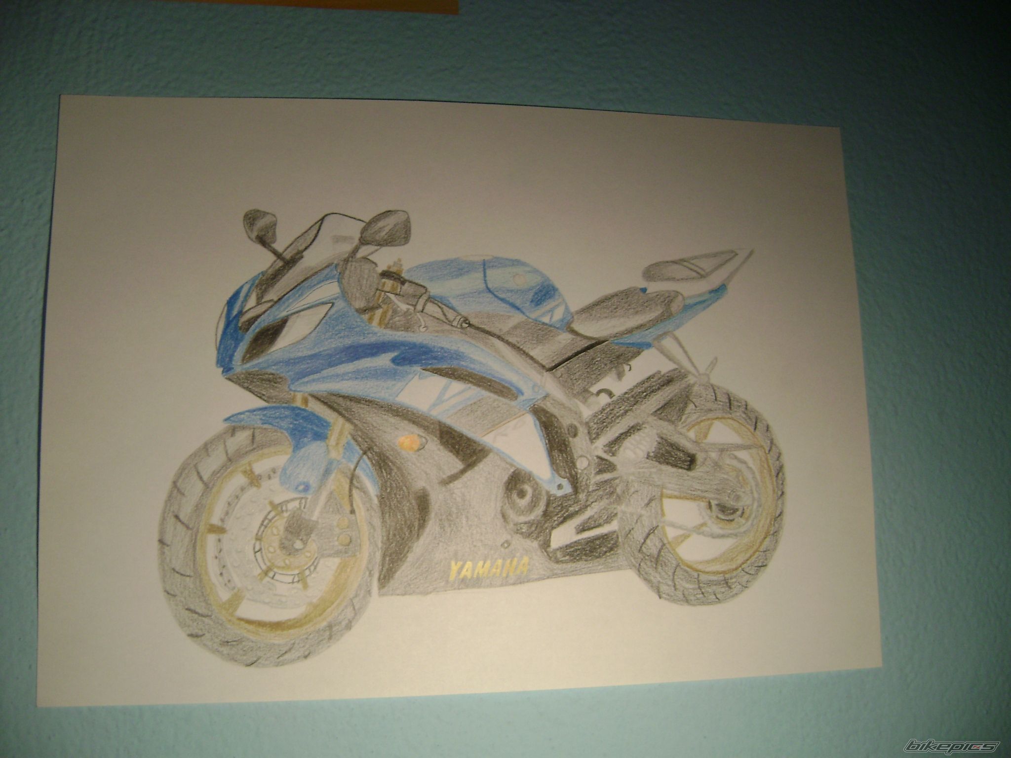 Photo 2152087