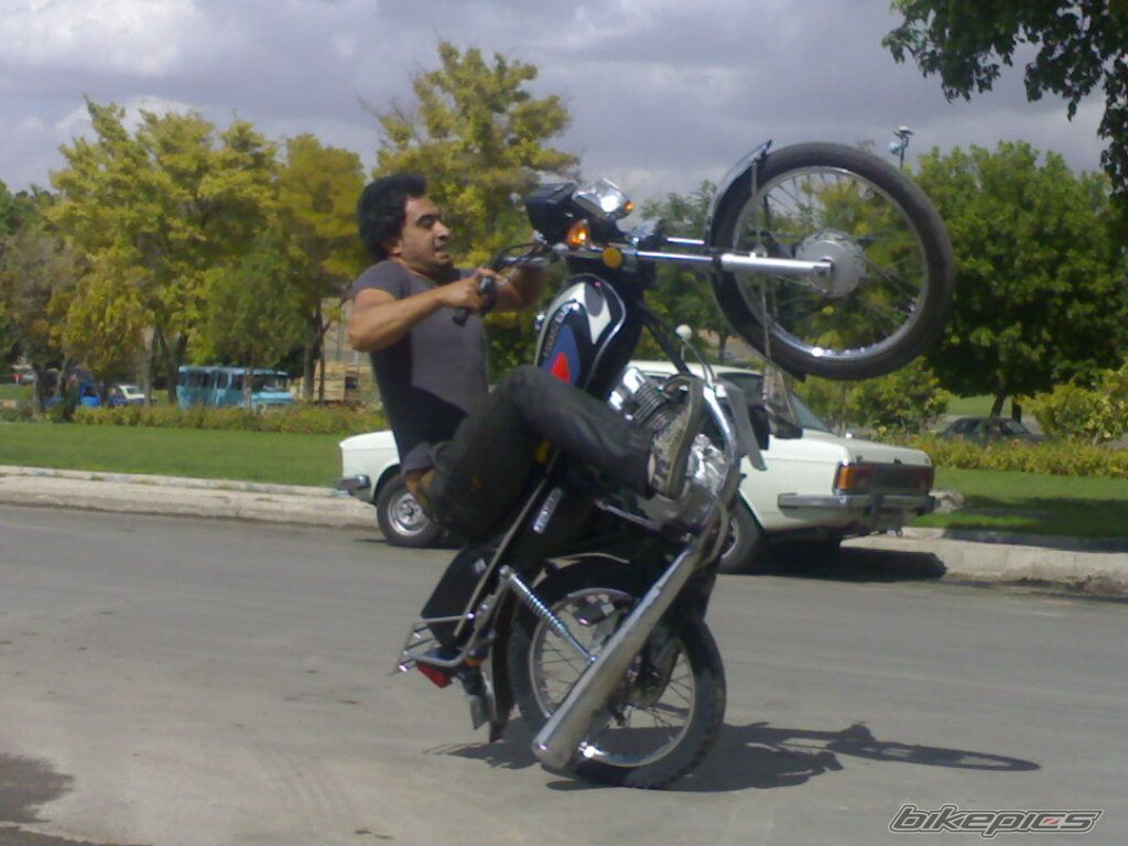 Bike Photo 2152089