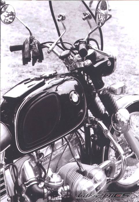 Bike Photo 215209