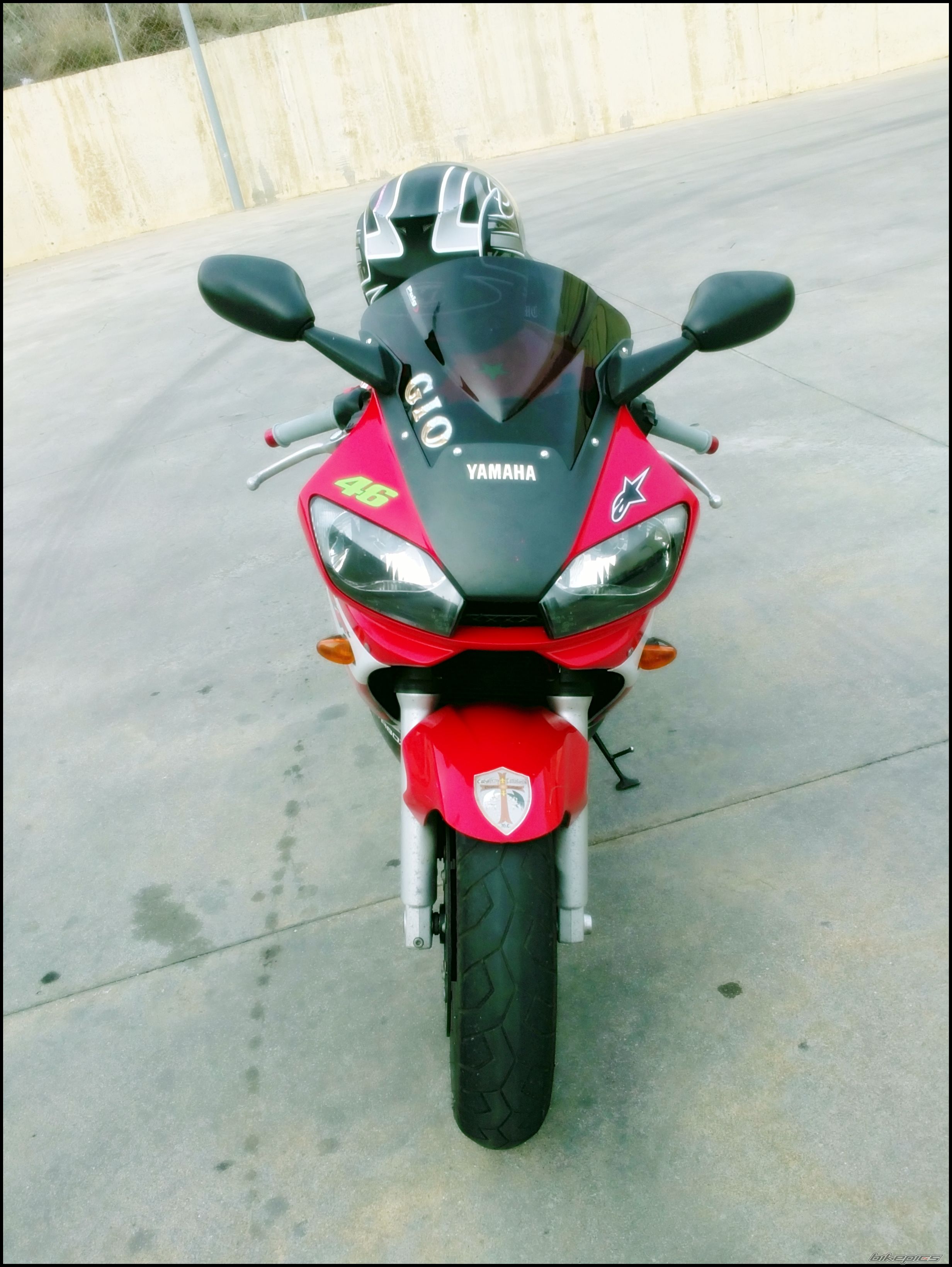Bike Photo 2152096