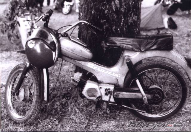 Photo 215212
