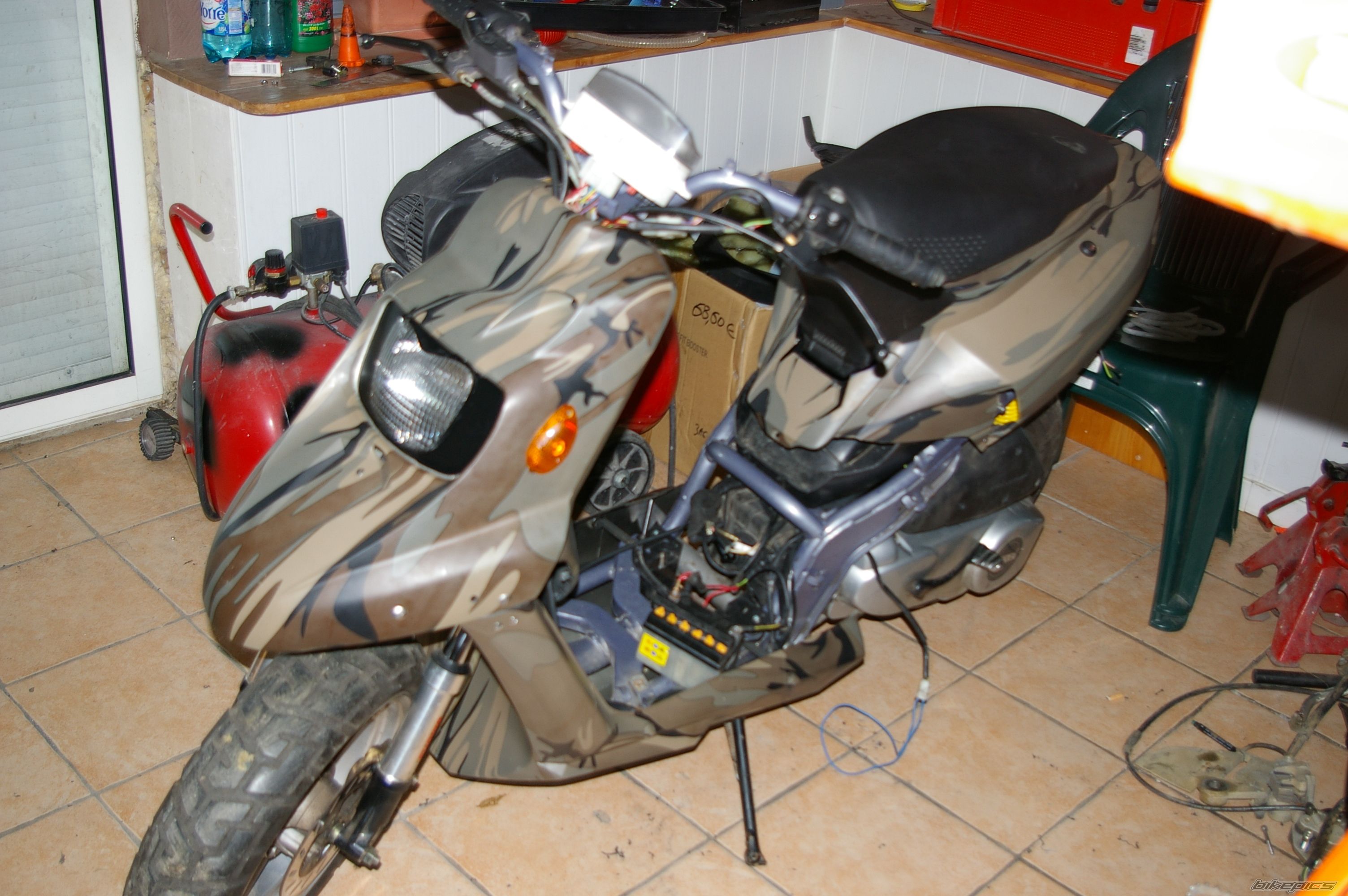 Photo 2152120