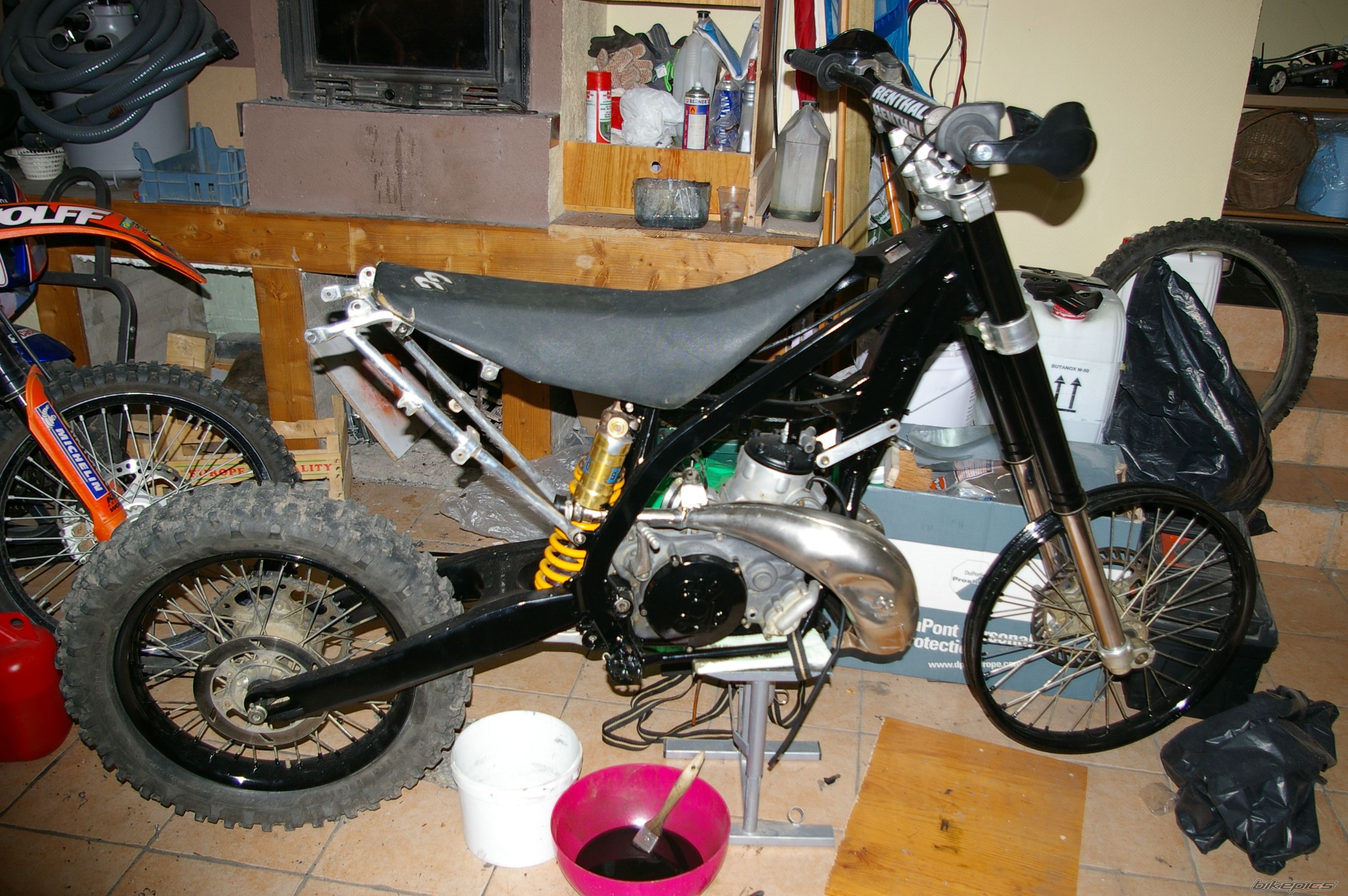 Photo 2152129
