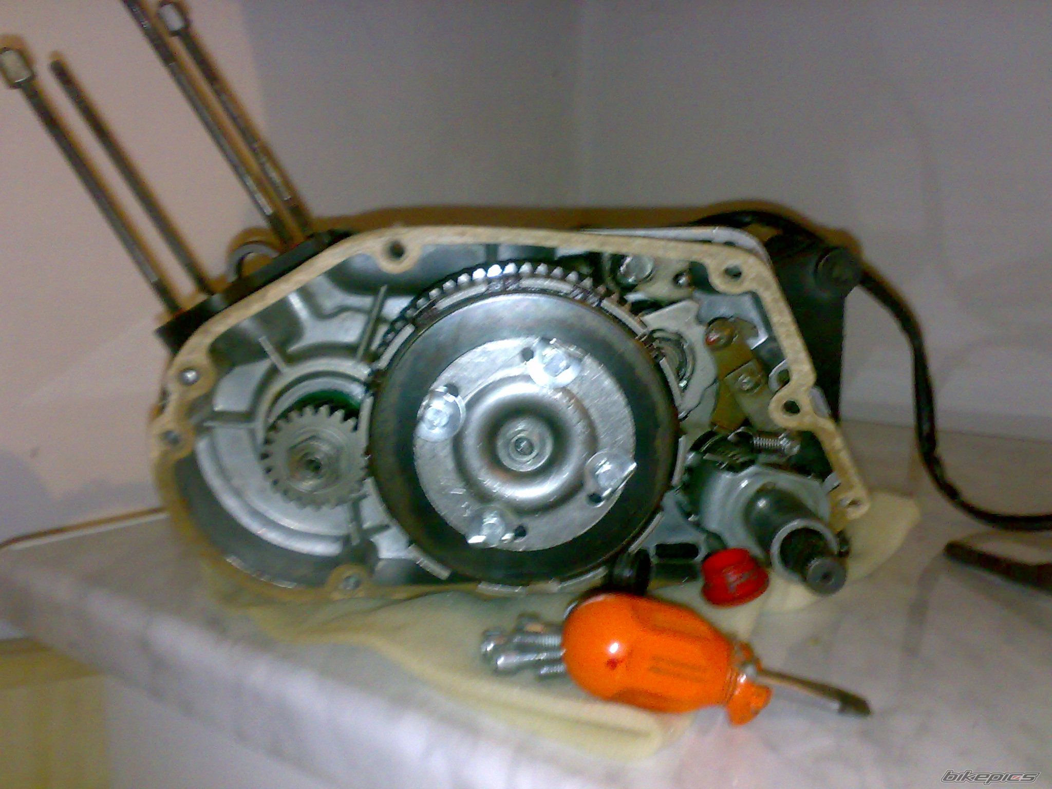Bike Photo 2152130