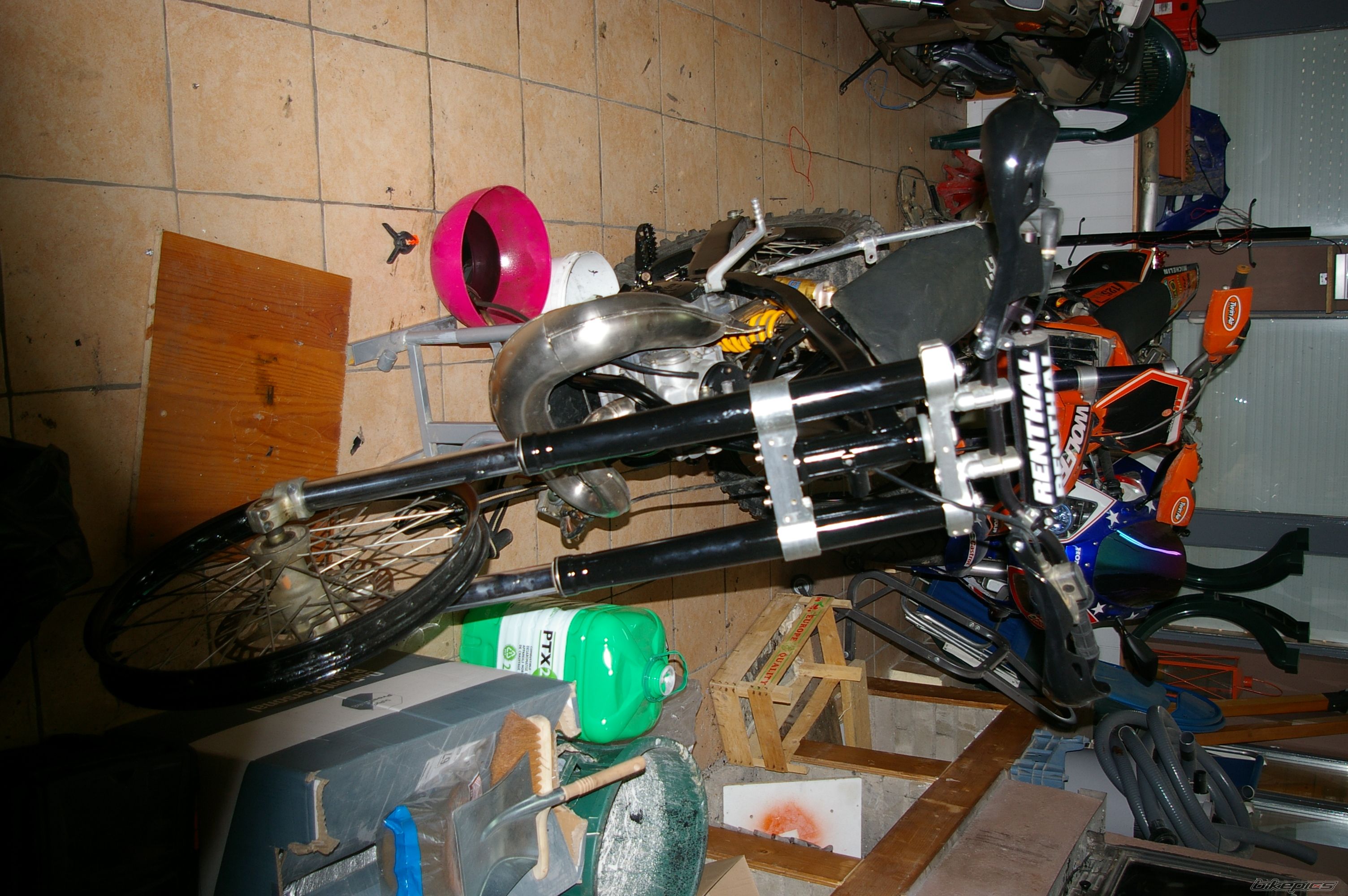 Photo 2152131