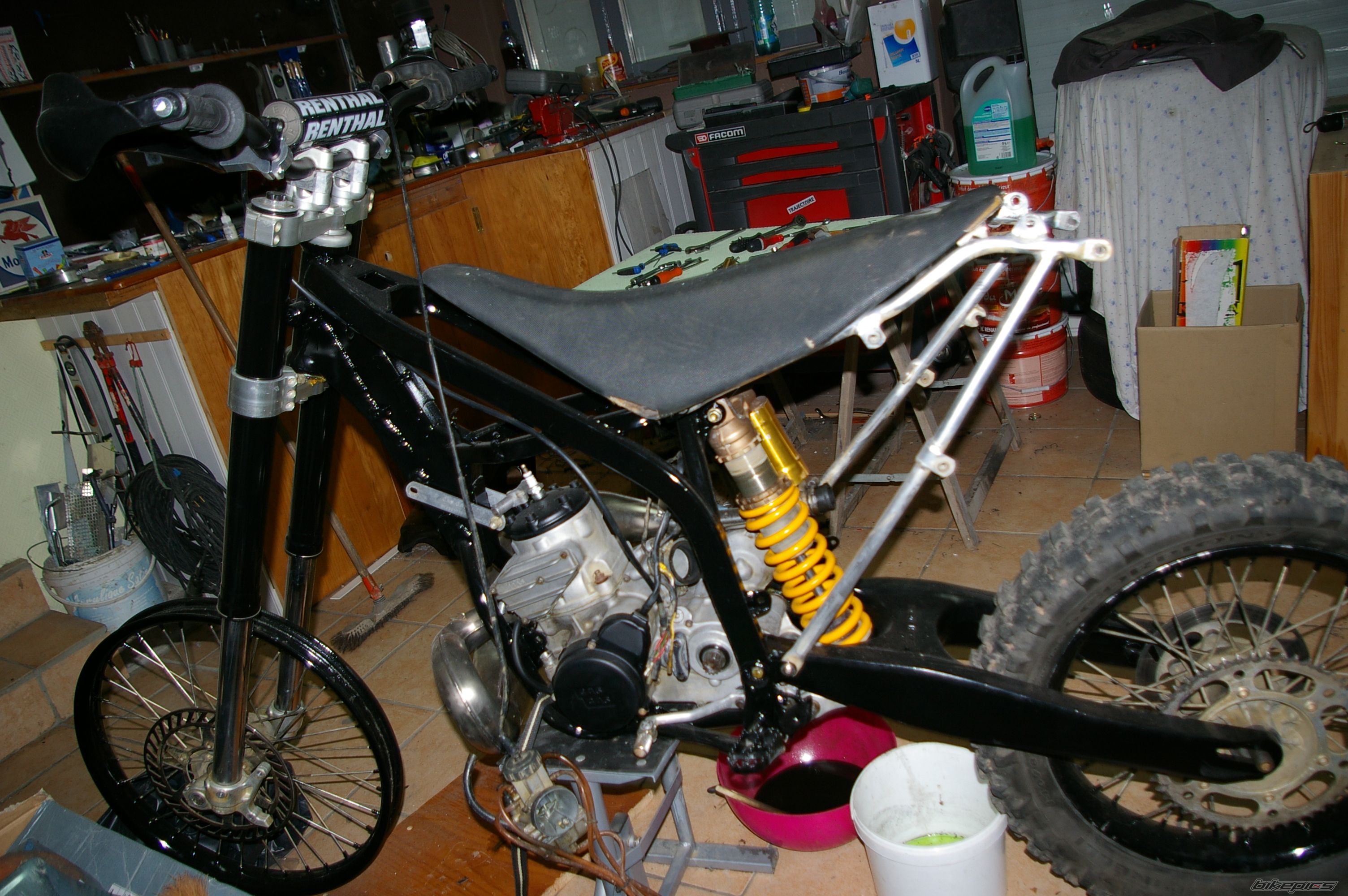 Photo 2152137