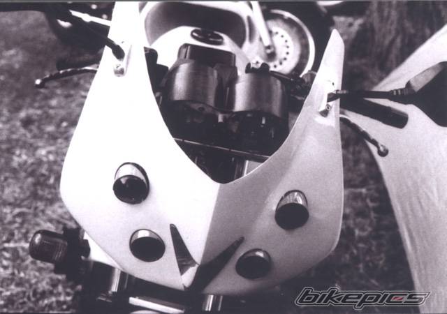 Photo 215214