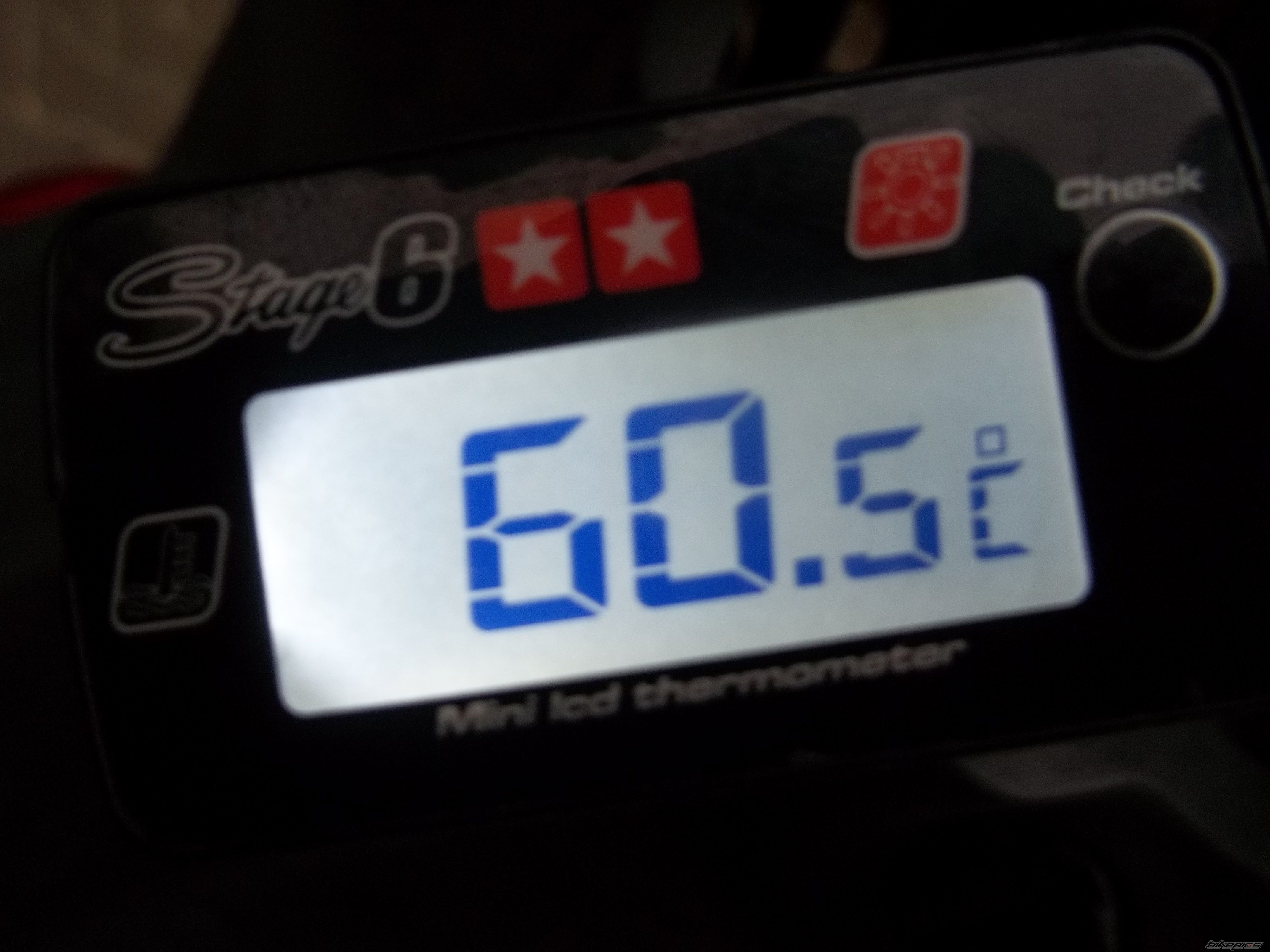 Bike Photo 2152145
