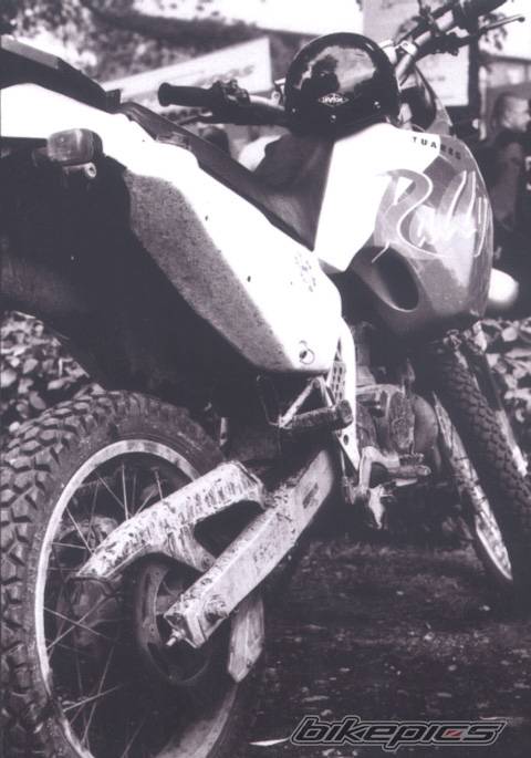 Photo 215215