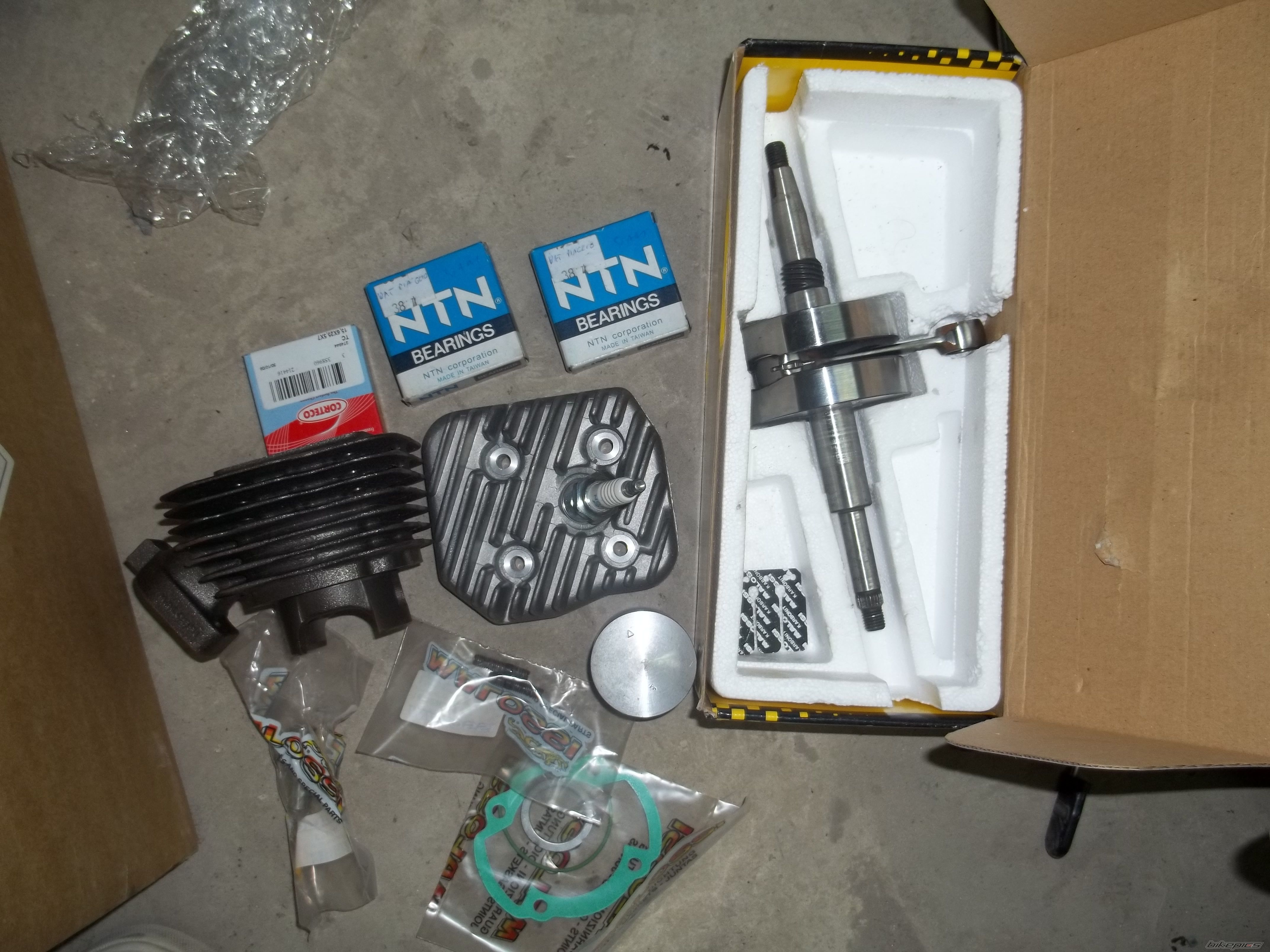 Photo 2152151
