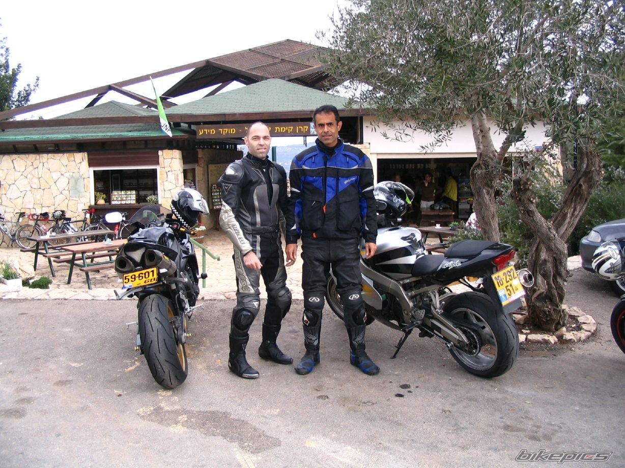 Photo 2152152