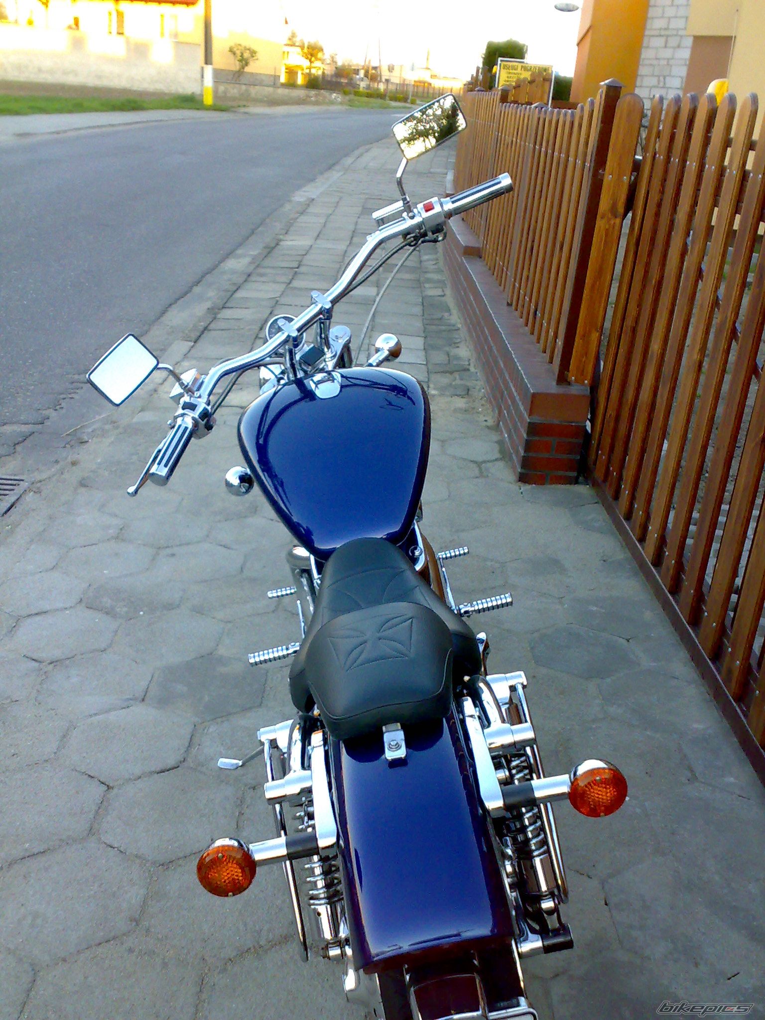 Bike Photo 2152153