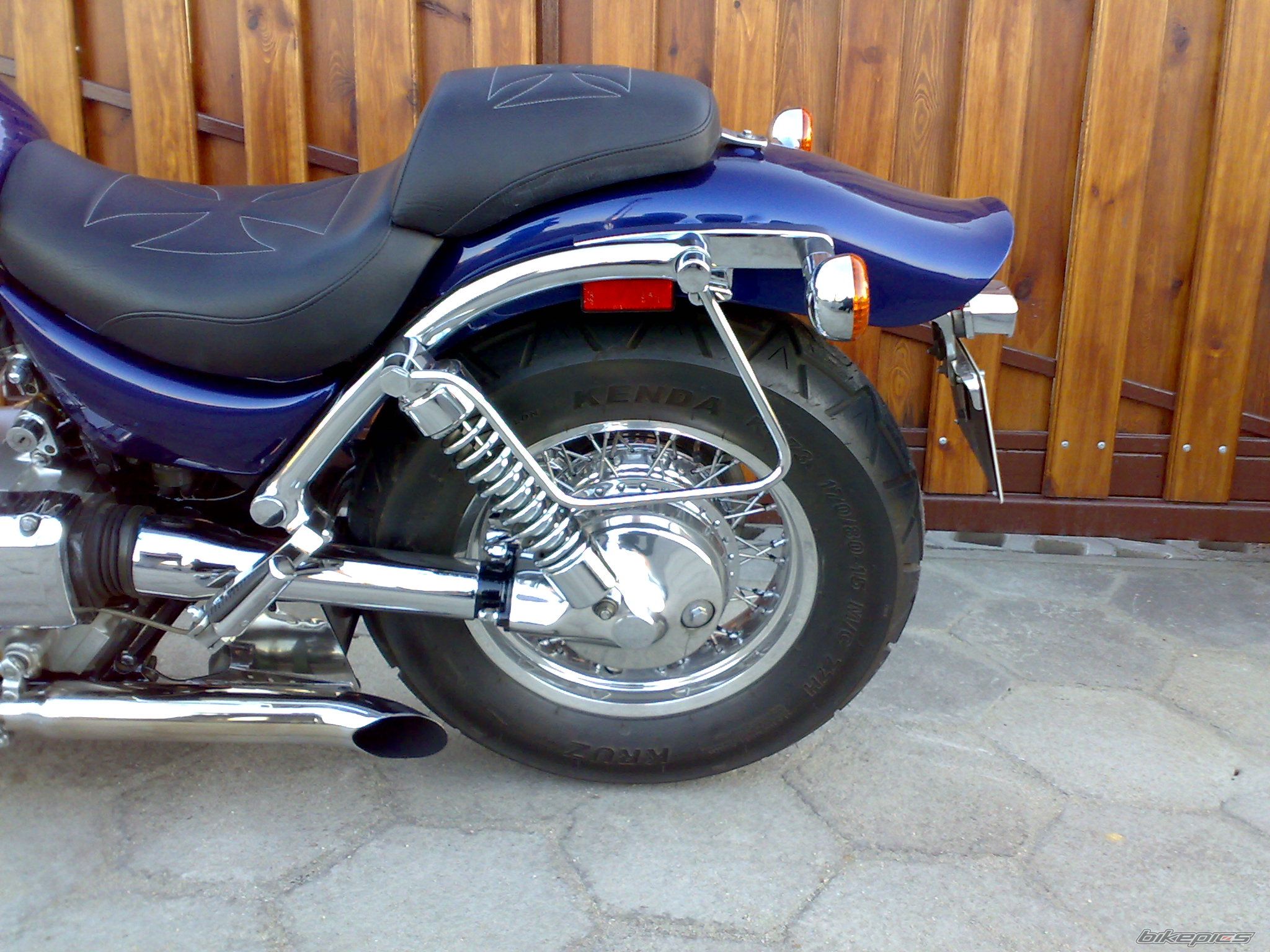 Photo 2152154