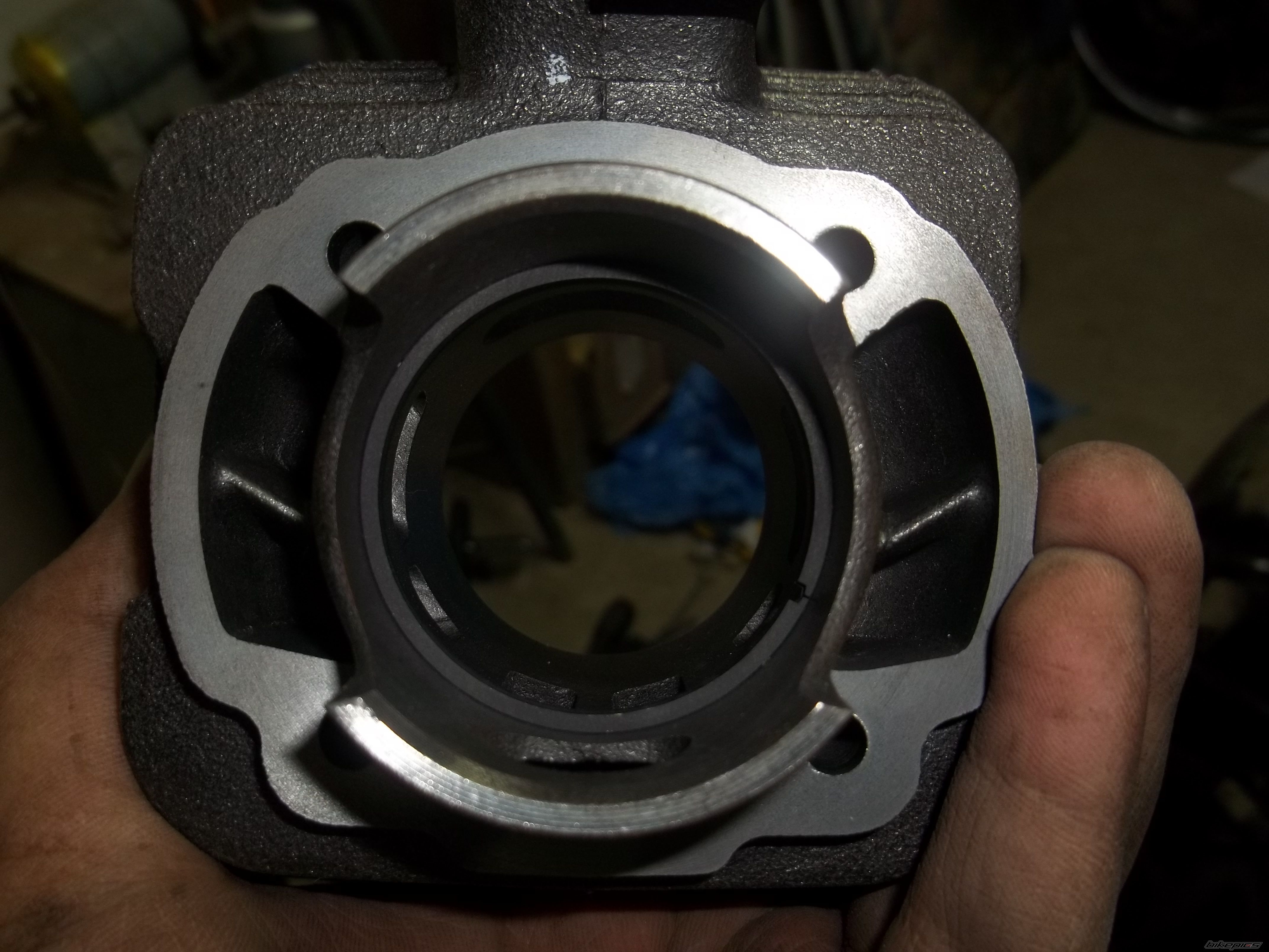 Photo 2152155