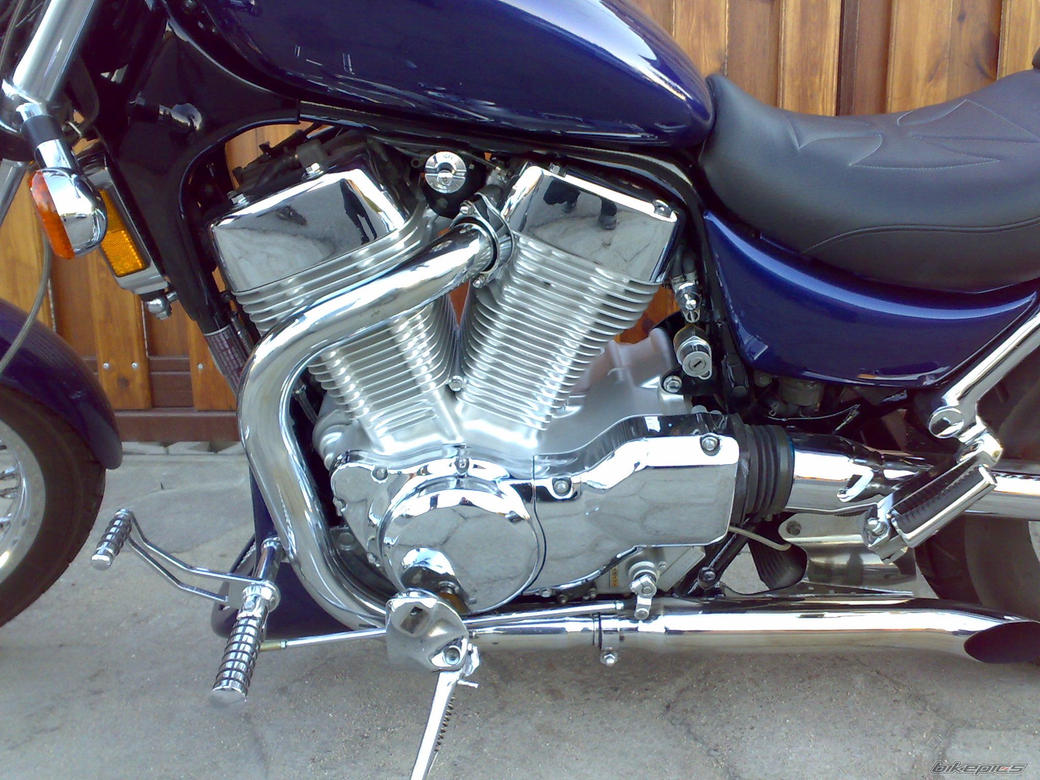 Photo 2152158