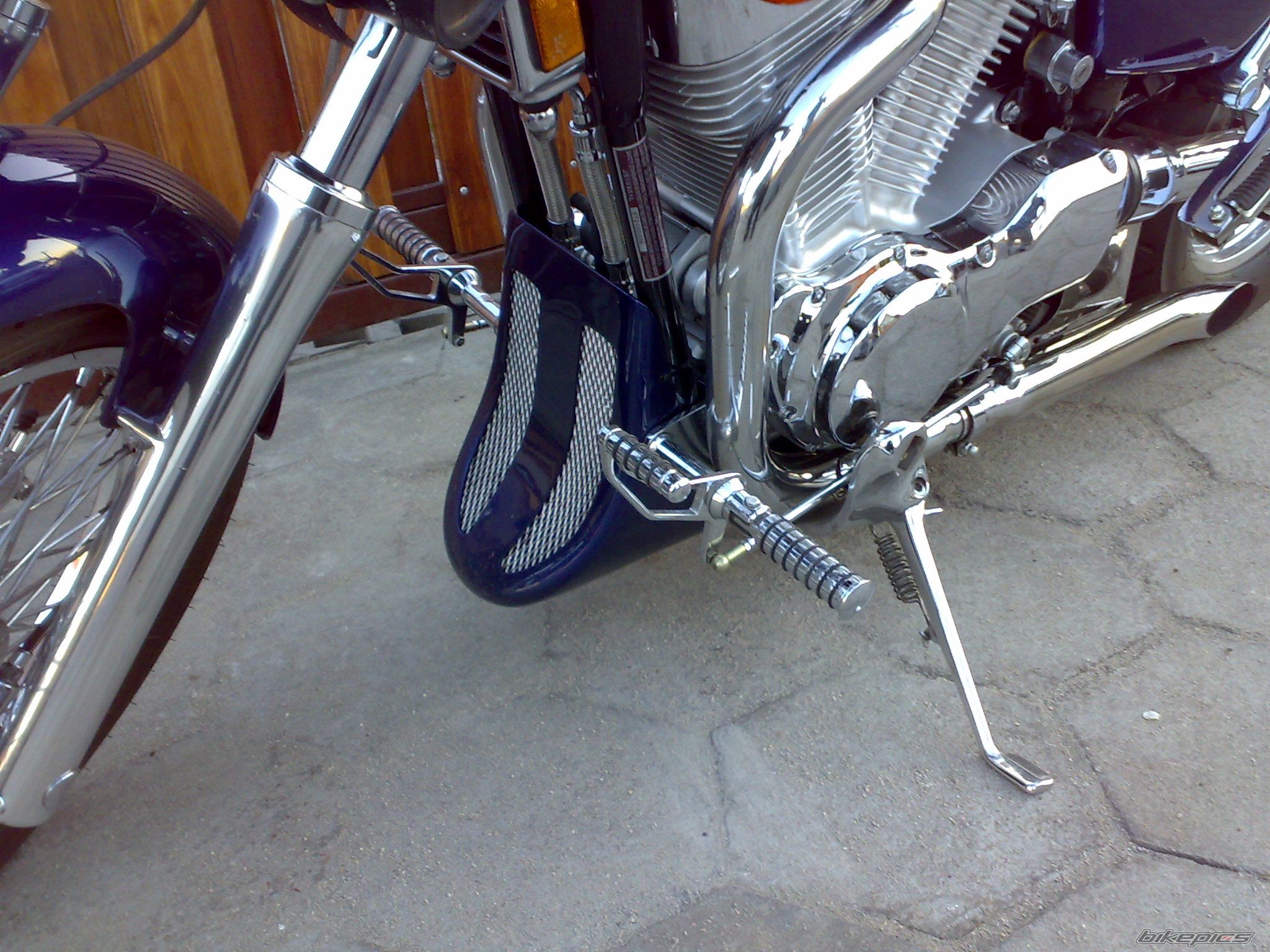 Photo 2152160