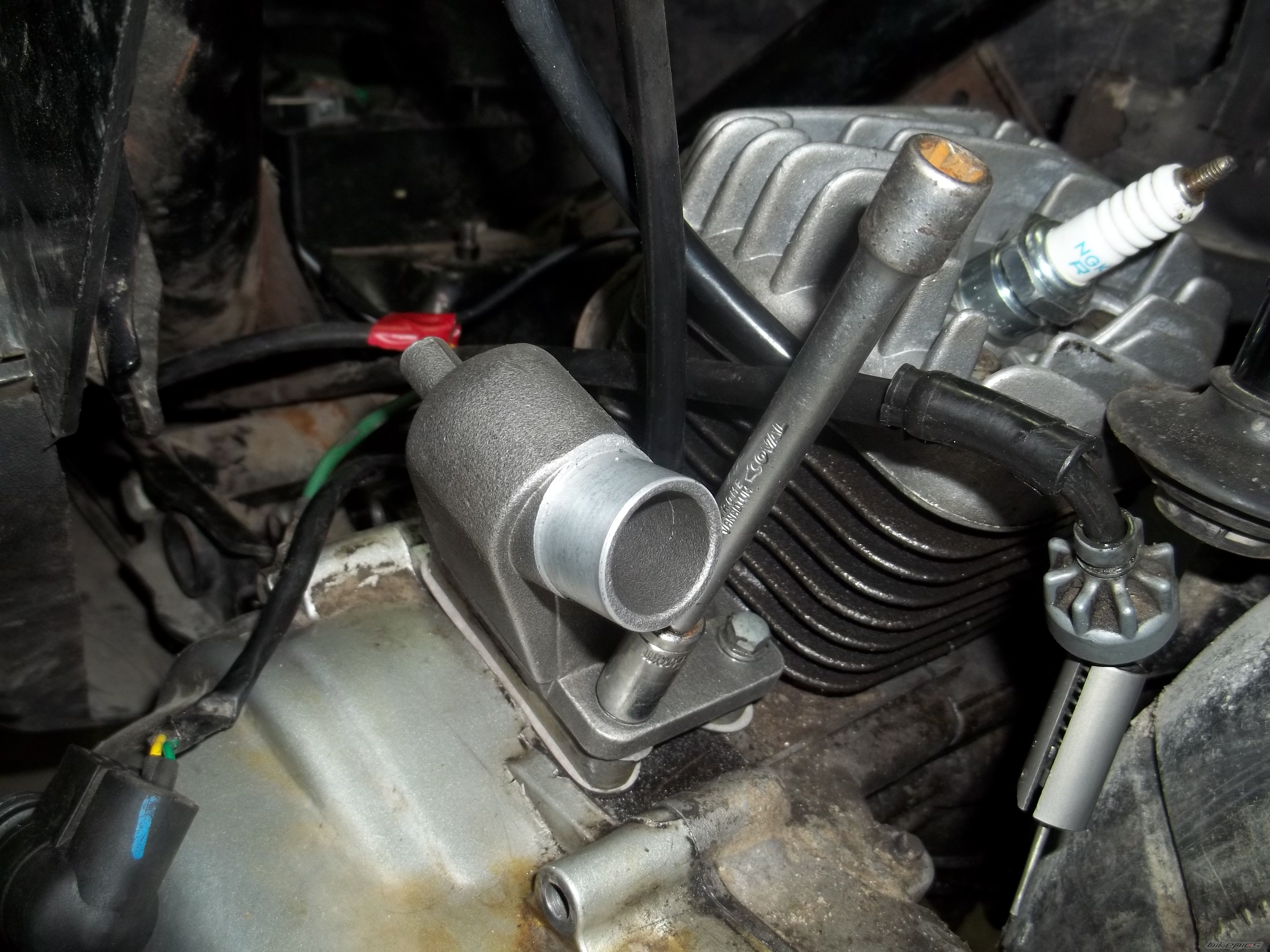 Bike Photo 2152162