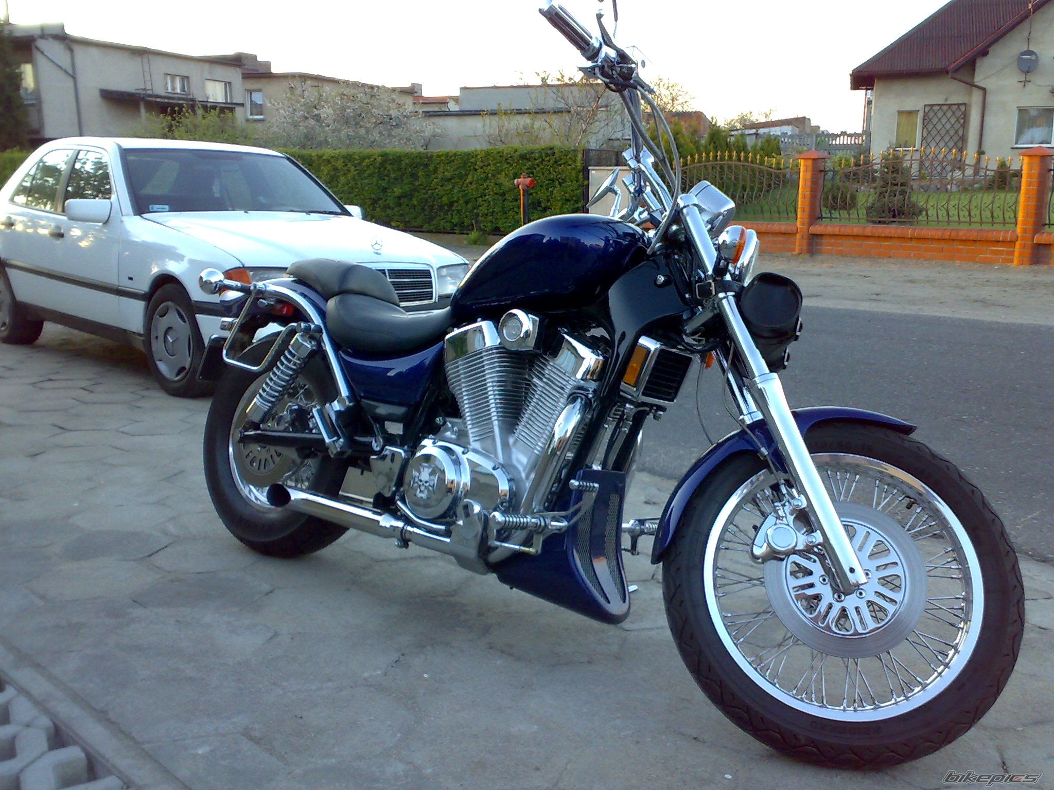 Photo 2152163