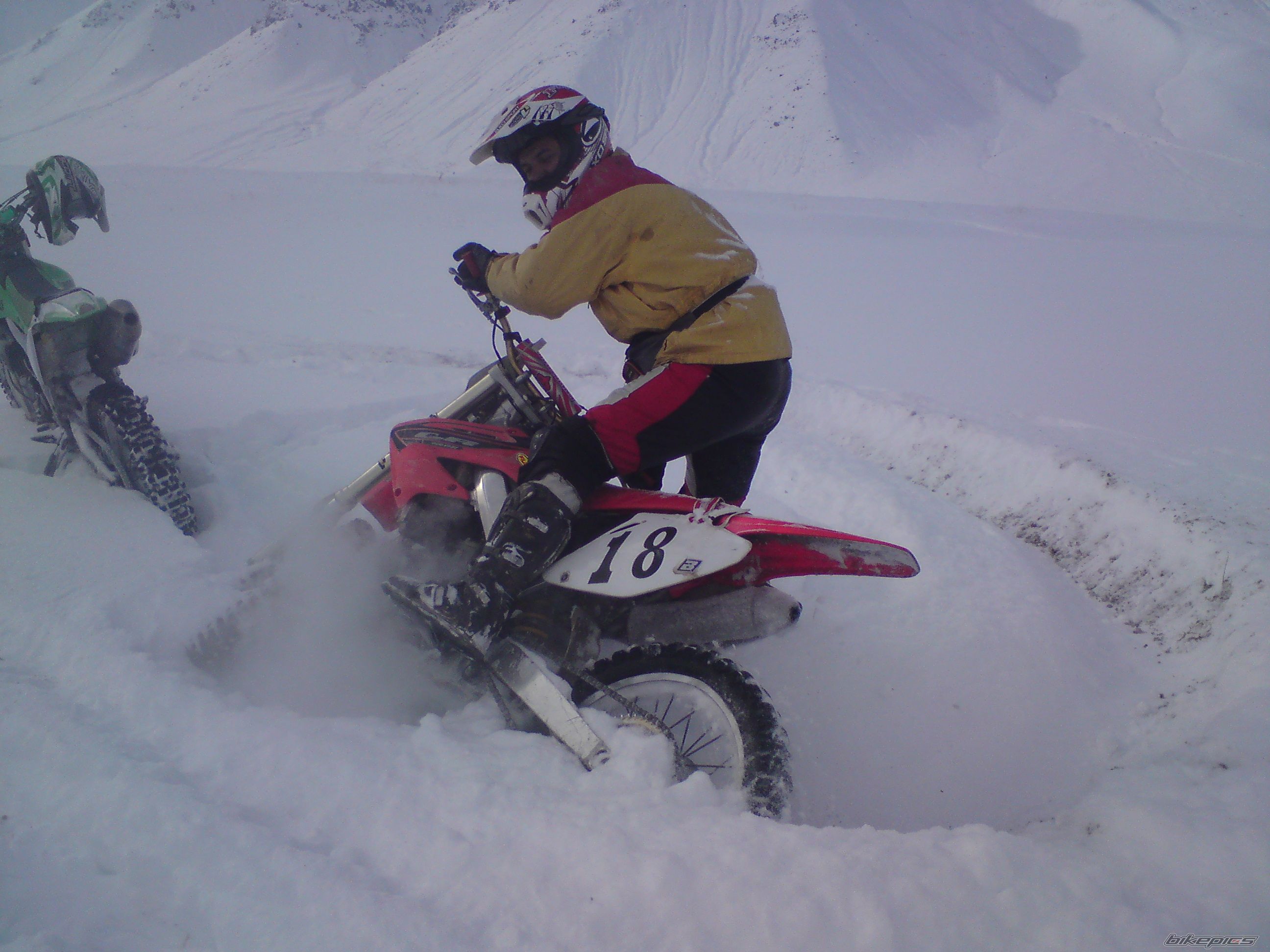 Photo 2152167