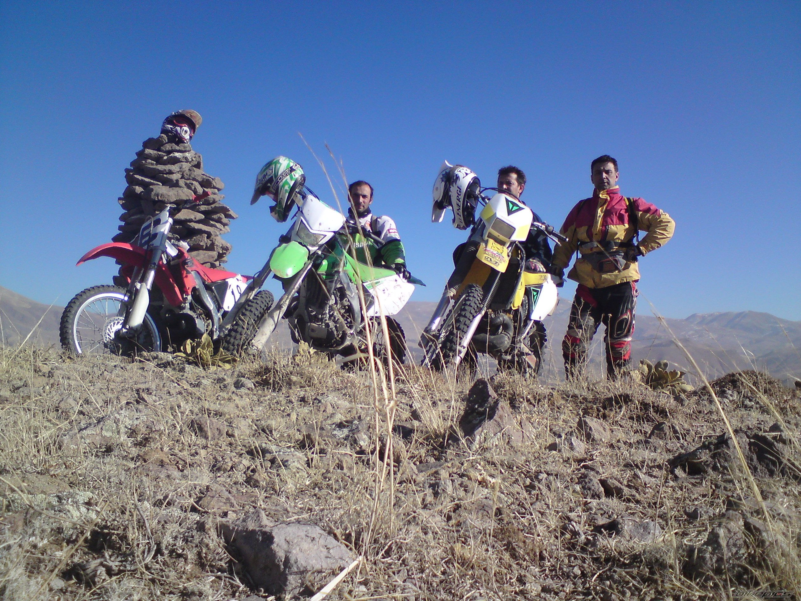 Photo 2152168