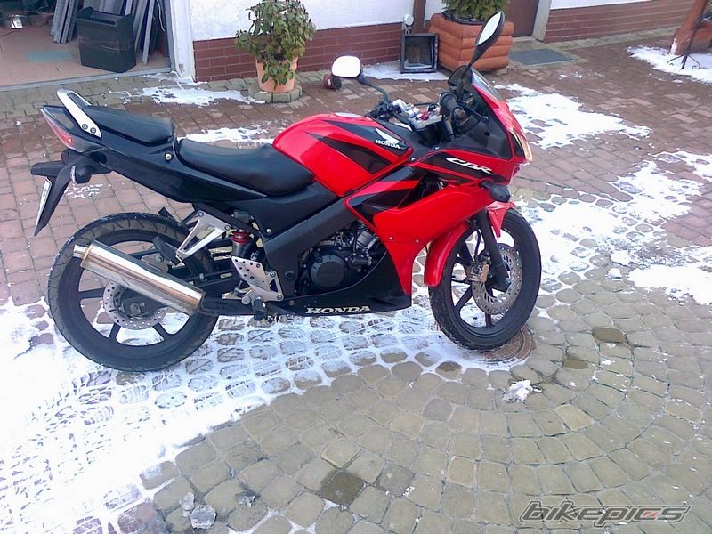 Photo 2152170