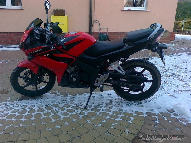 Photo 2152171