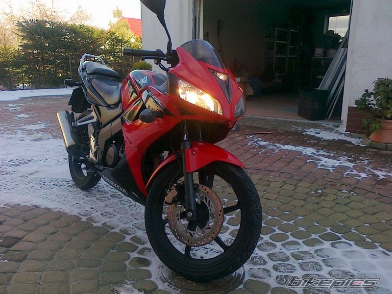 Photo 2152173