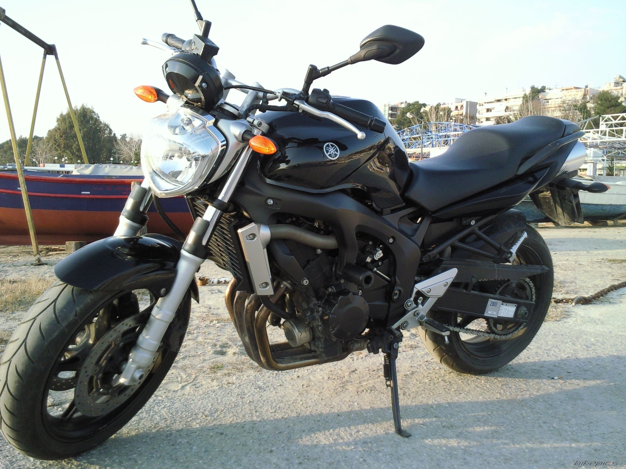 Photo 2152175