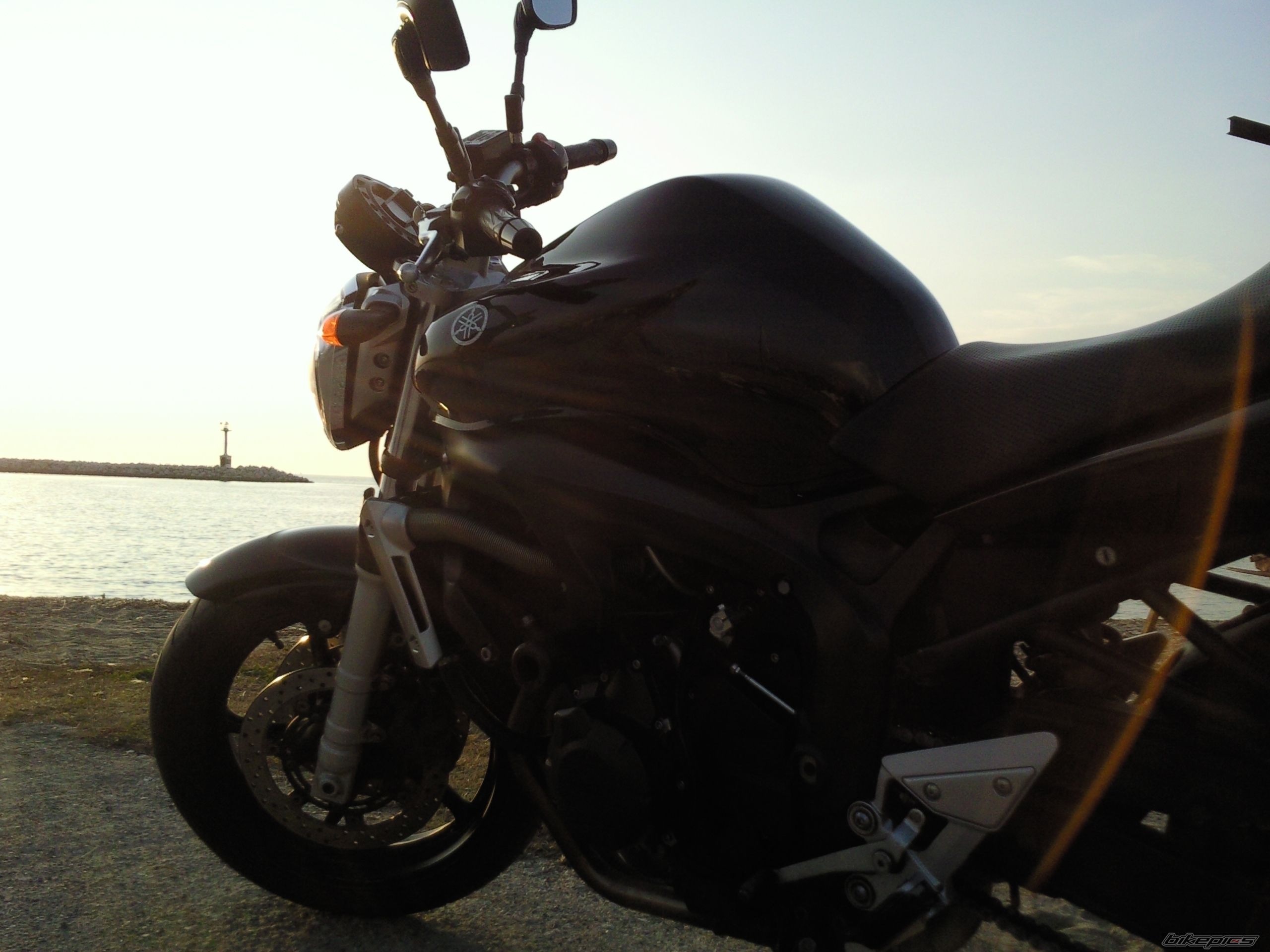 Photo 2152176