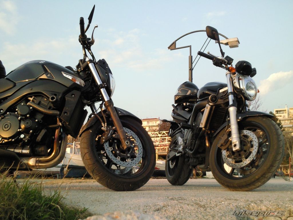 Photo 2152179