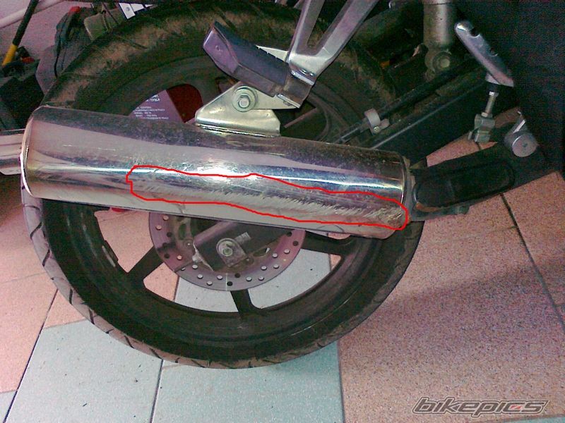Photo 2152182