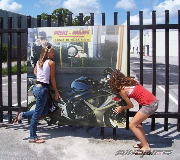 Bike Photo 2152204