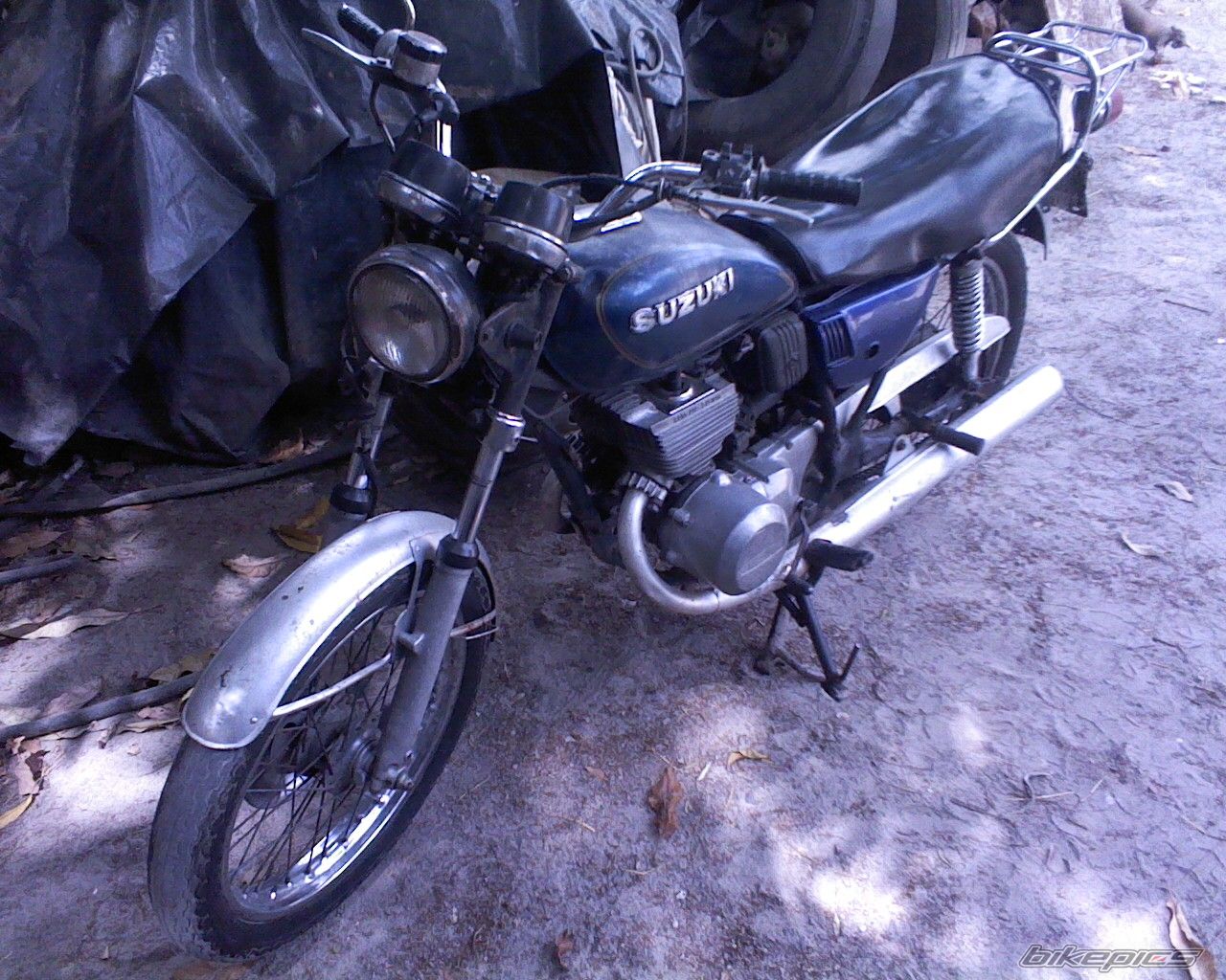 Photo 2152206