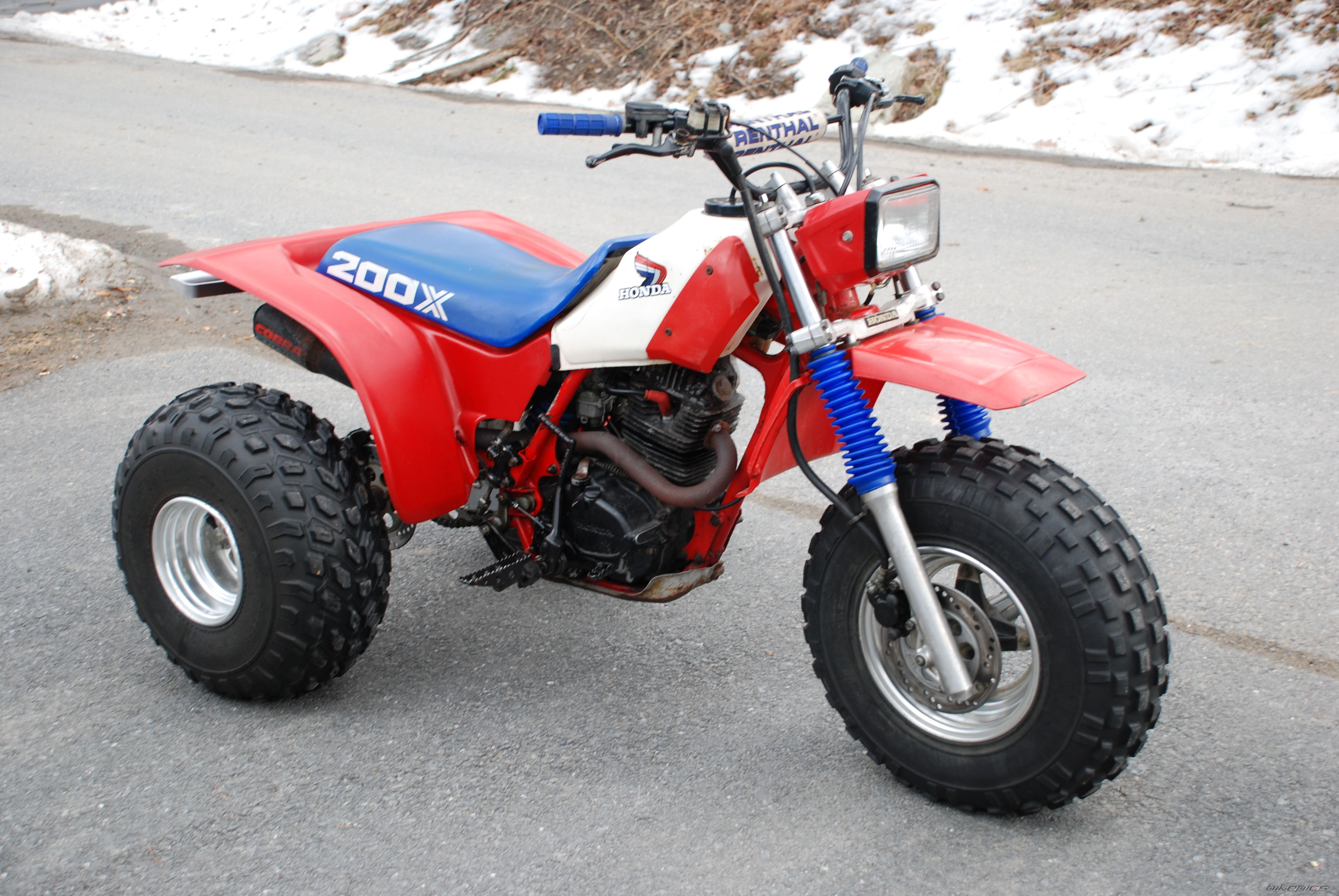 Bike Photo 2152208